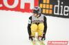094 Anders Jacobsen